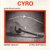 Derek Bailey, Cyro Baptista - Cyro (10:1982, Derek Bailey & Cyro Baptista).jpg